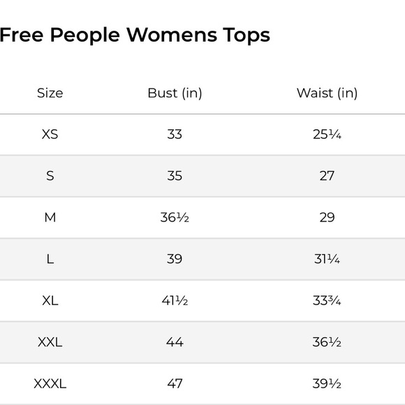 Free People Revolve Kiana Lace Printed Tank - NWT! - Picture 8 of 8